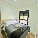 Innvista Brera Moema Nr