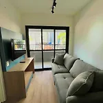 Innvista Brera Moema Nr