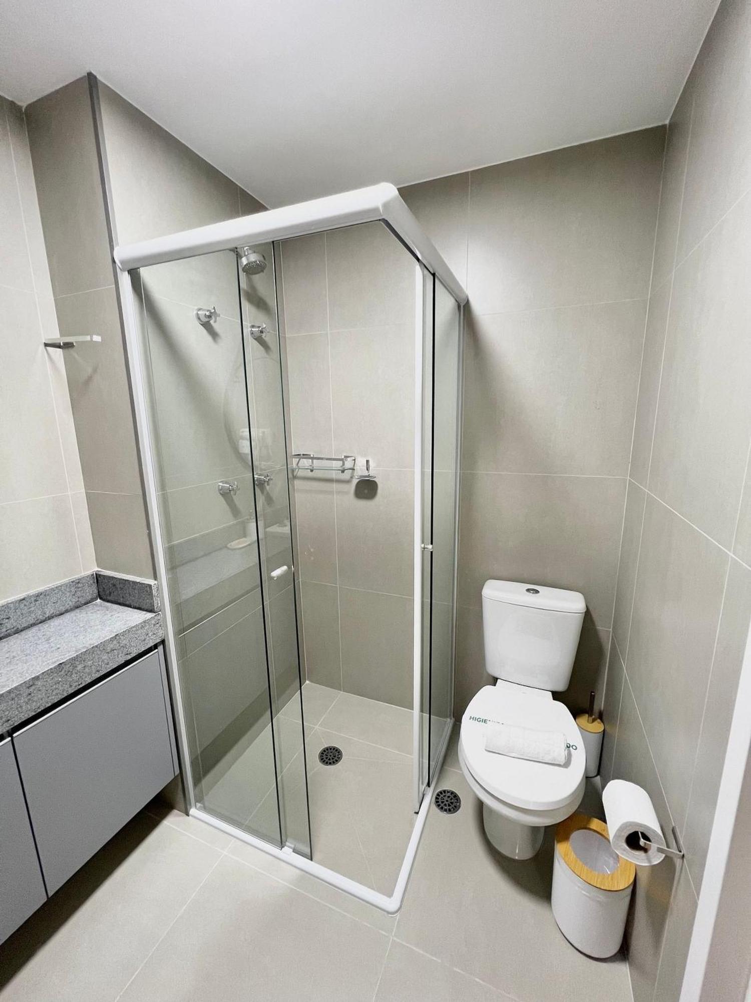 Apartamento Innvista Brera Moema Nr