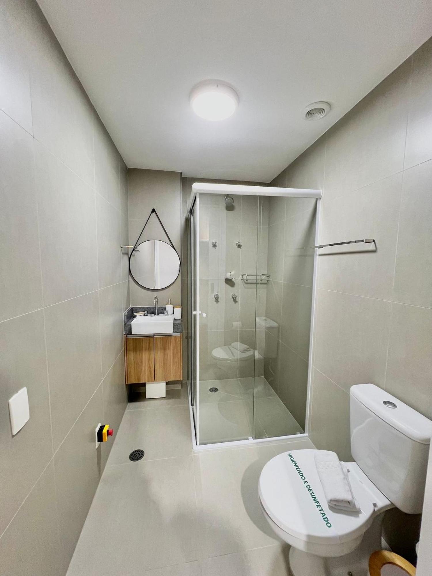 Innvista Brera Moema Nr Apartamento São Paulo